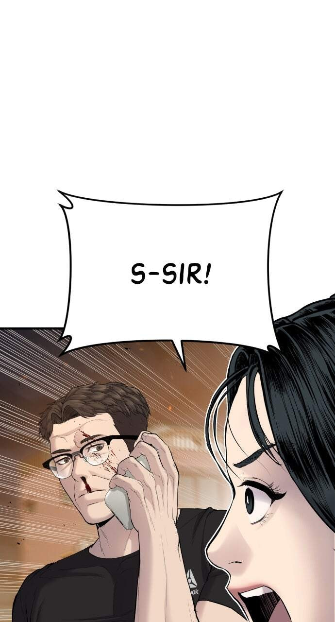 Manager Kim Chapter 74 page 115 - 