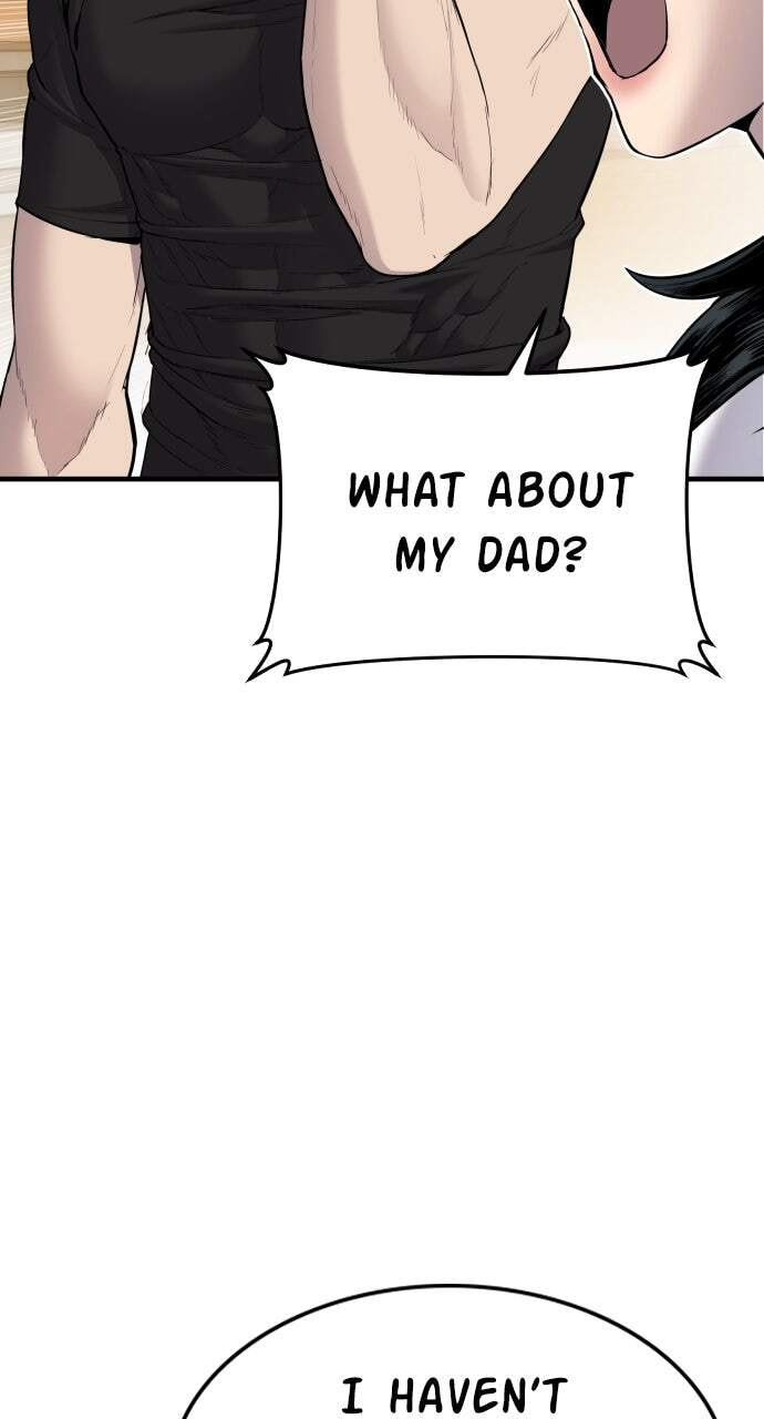 Manager Kim Chapter 74 page 116 - 