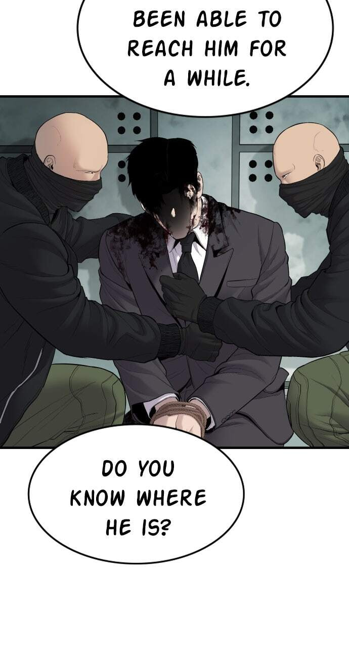 Manager Kim Chapter 74 page 117 - 