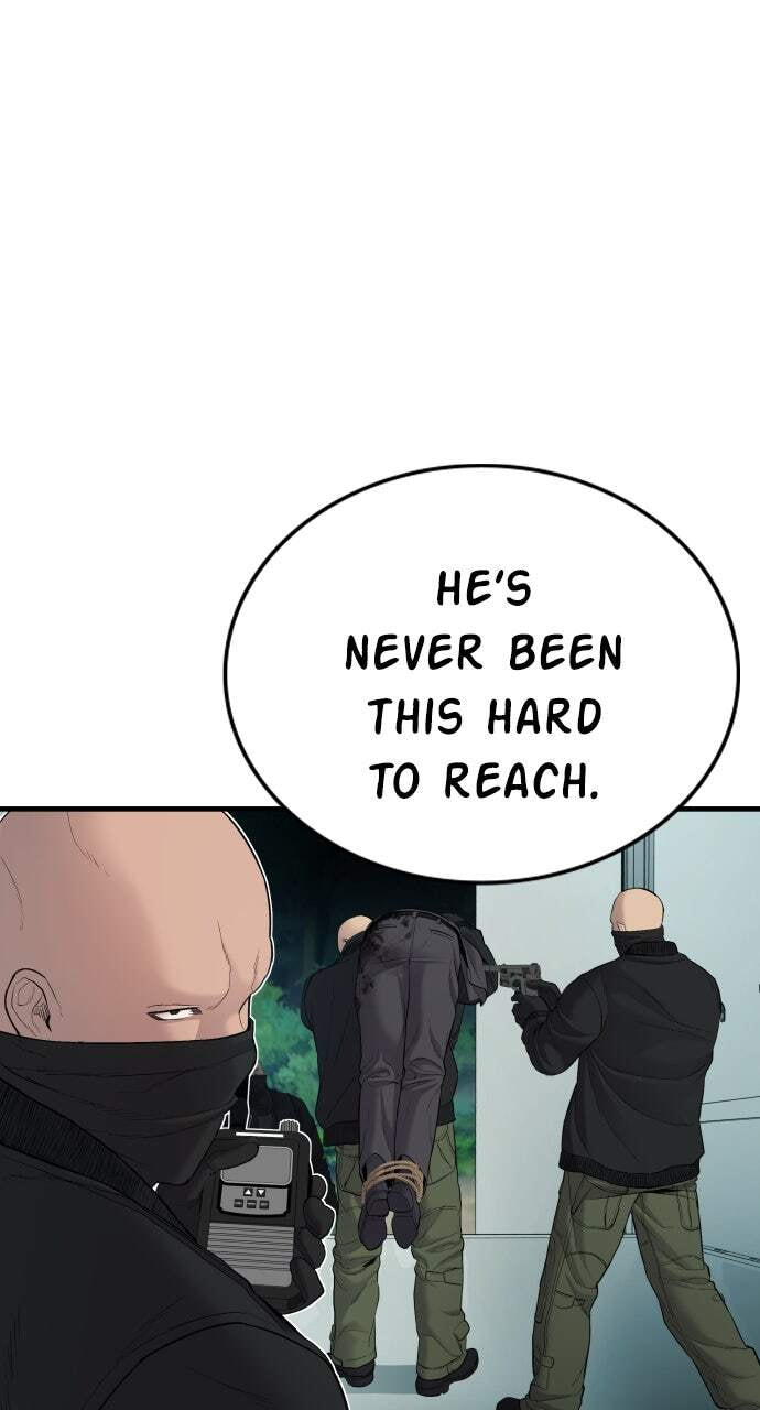 Manager Kim Chapter 74 page 118 - 