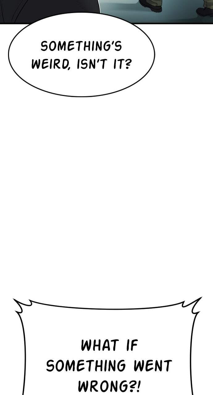 Manager Kim Chapter 74 page 119 - 