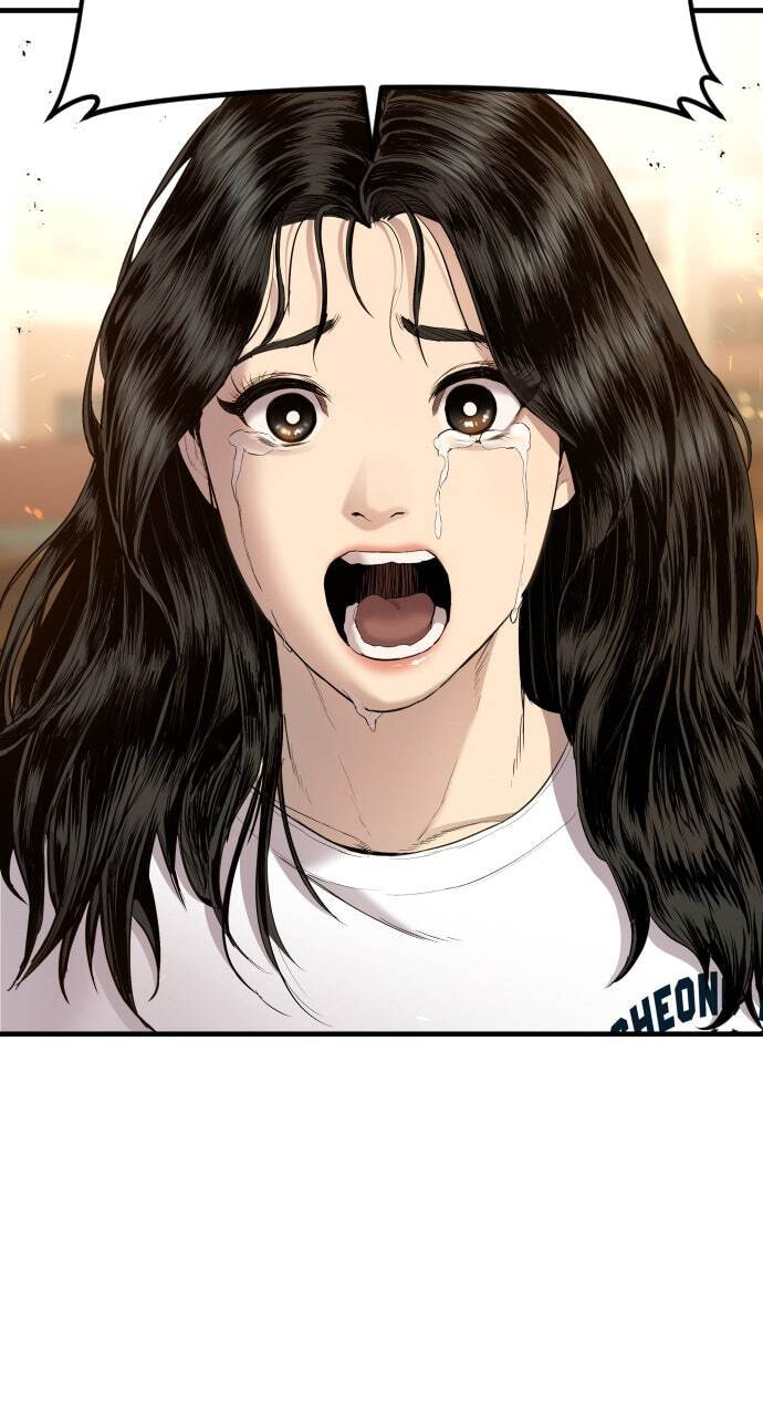 Manager Kim Chapter 74 page 120 - 