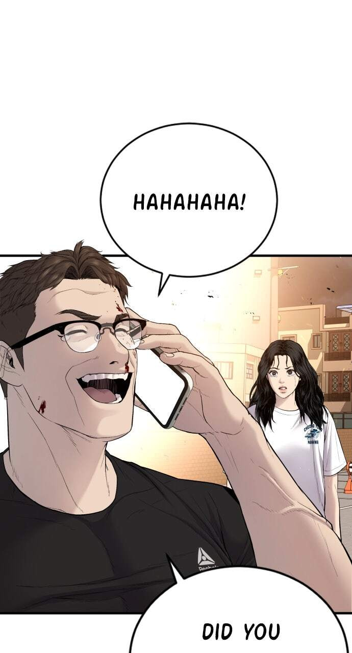 Manager Kim Chapter 74 page 124 - 