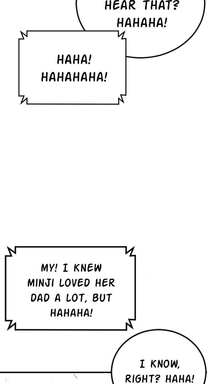 Manager Kim Chapter 74 page 125 - 