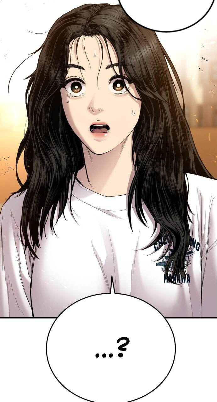 Manager Kim Chapter 74 page 126 - 