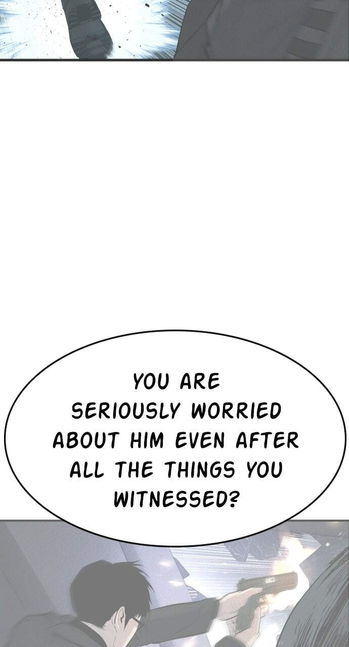 Manager Kim Chapter 74 page 130 - 