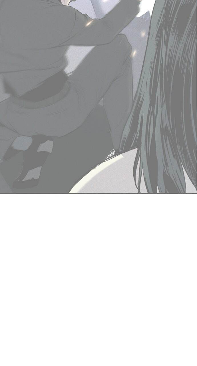 Manager Kim Chapter 74 page 131 - 