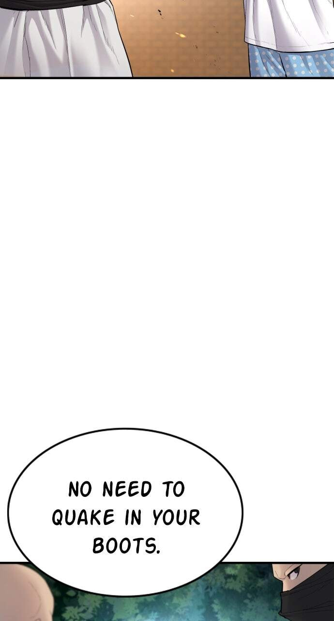 Manager Kim Chapter 74 page 133 - 