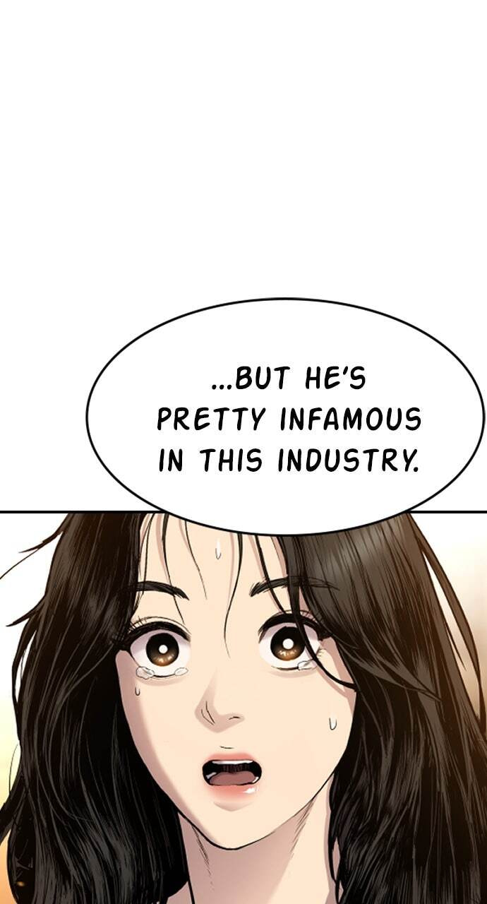Manager Kim Chapter 74 page 135 - 