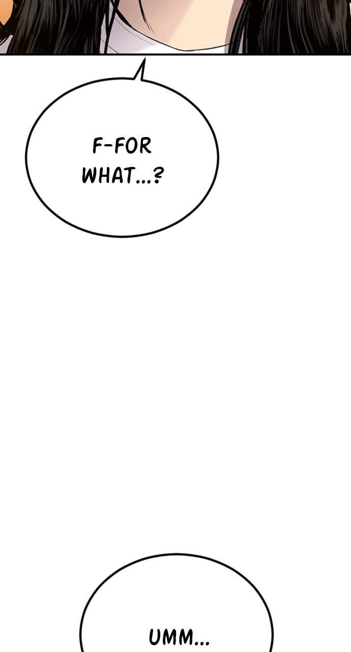 Manager Kim Chapter 74 page 136 - 