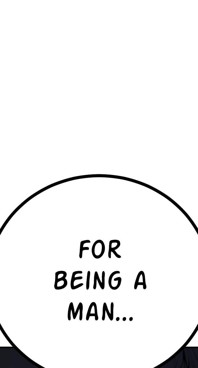 Manager Kim Chapter 74 page 138 - 