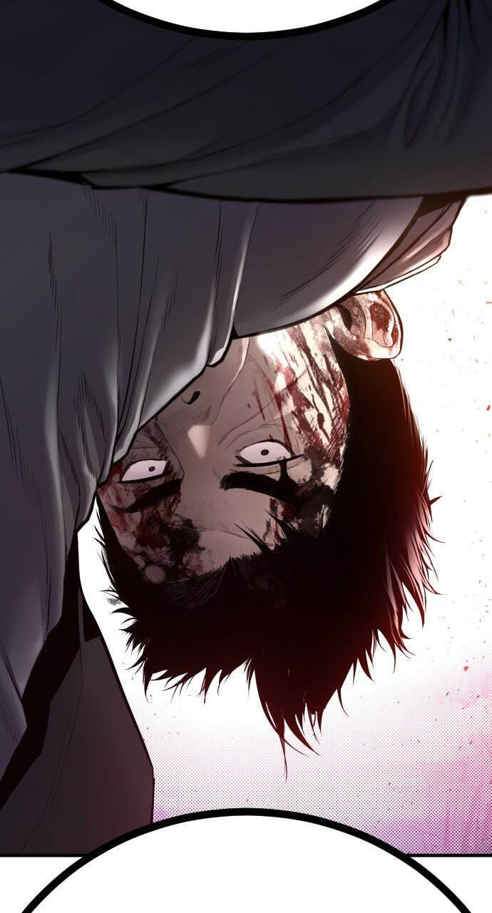 Manager Kim Chapter 74 page 139 - 