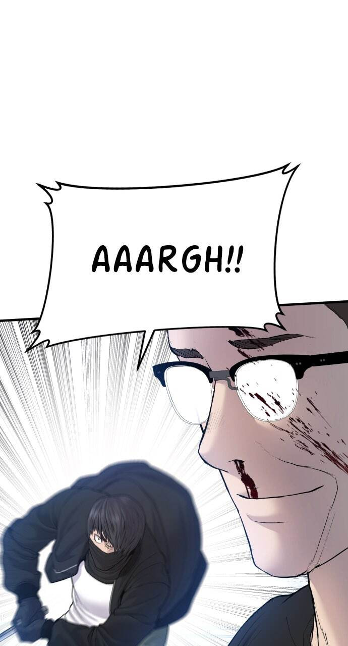 Manager Kim Chapter 74 page 18 - 