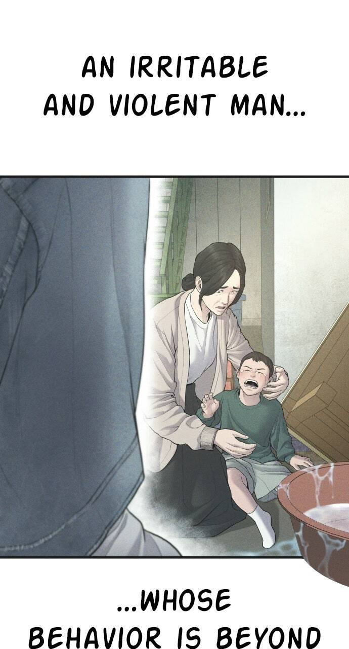 Manager Kim Chapter 74 page 3 - 
