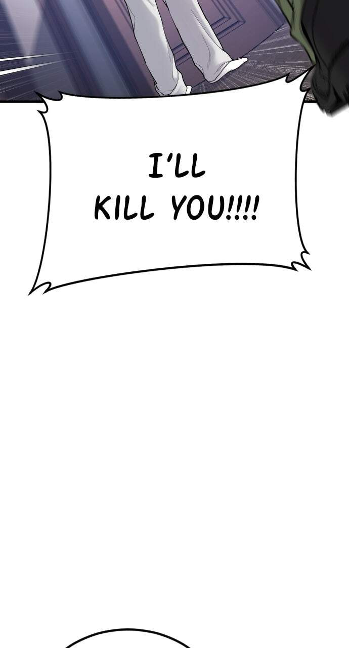 Manager Kim Chapter 74 page 21 - 