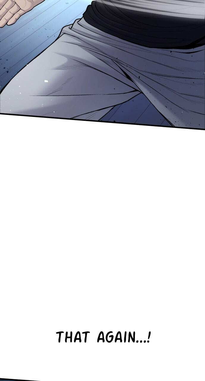 Manager Kim Chapter 74 page 26 - 