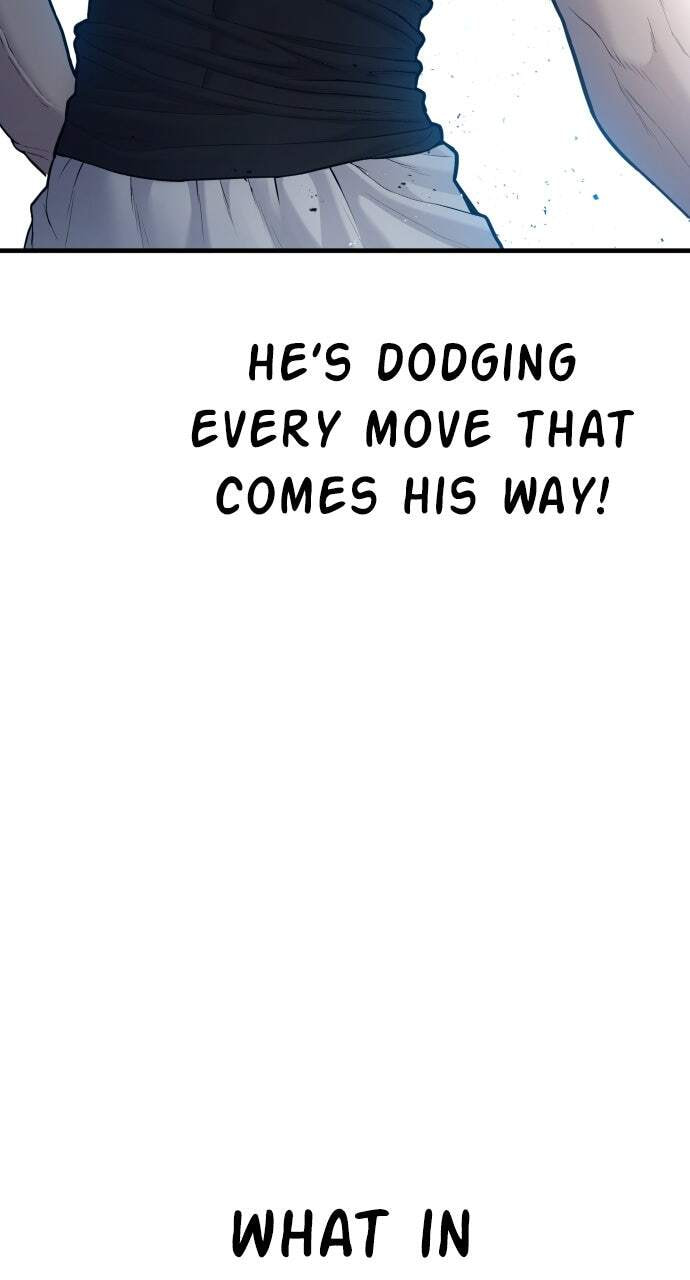 Manager Kim Chapter 74 page 29 - 