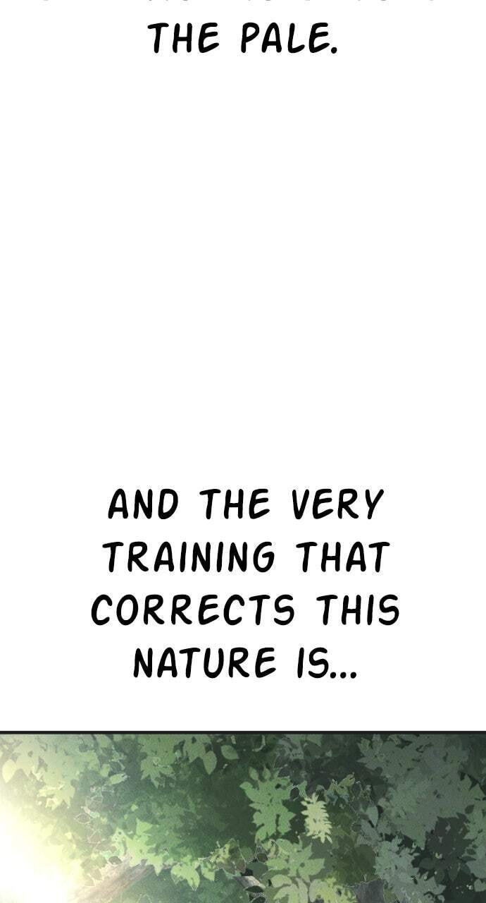 Manager Kim Chapter 74 page 4 - 