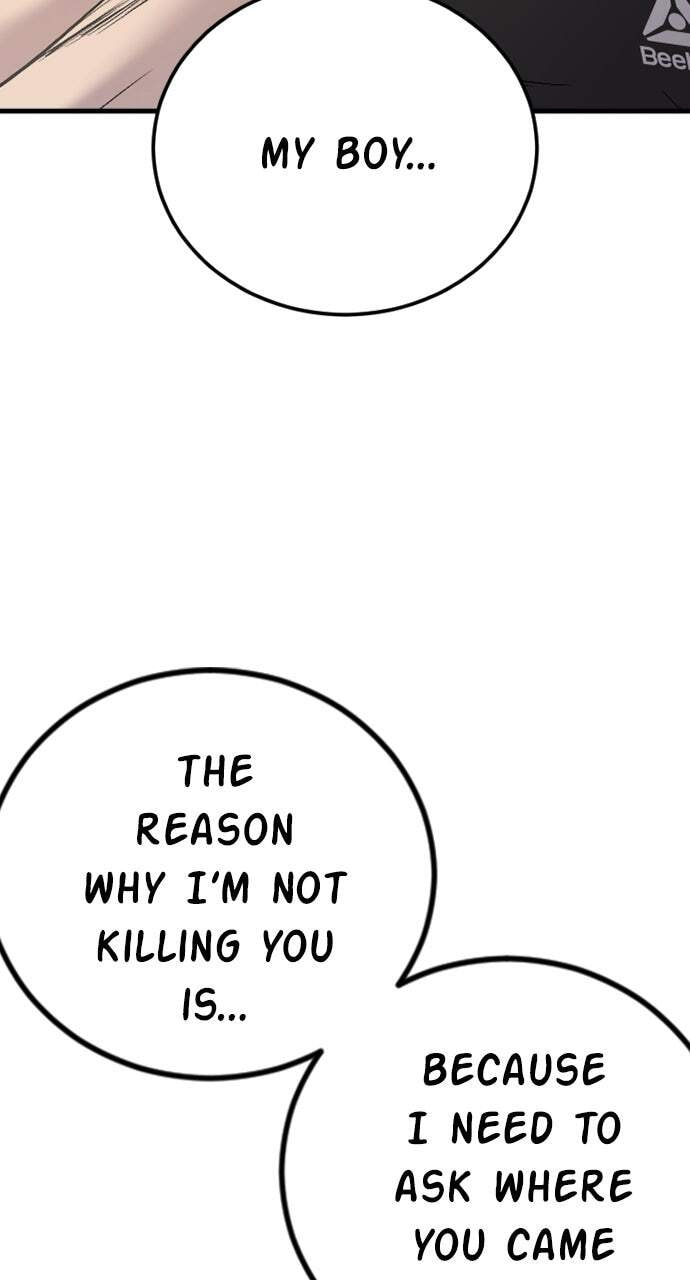 Manager Kim Chapter 74 page 35 - 
