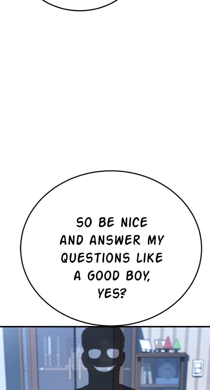 Manager Kim Chapter 74 page 37 - 