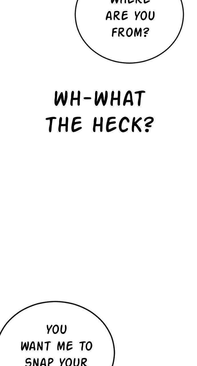 Manager Kim Chapter 74 page 40 - 