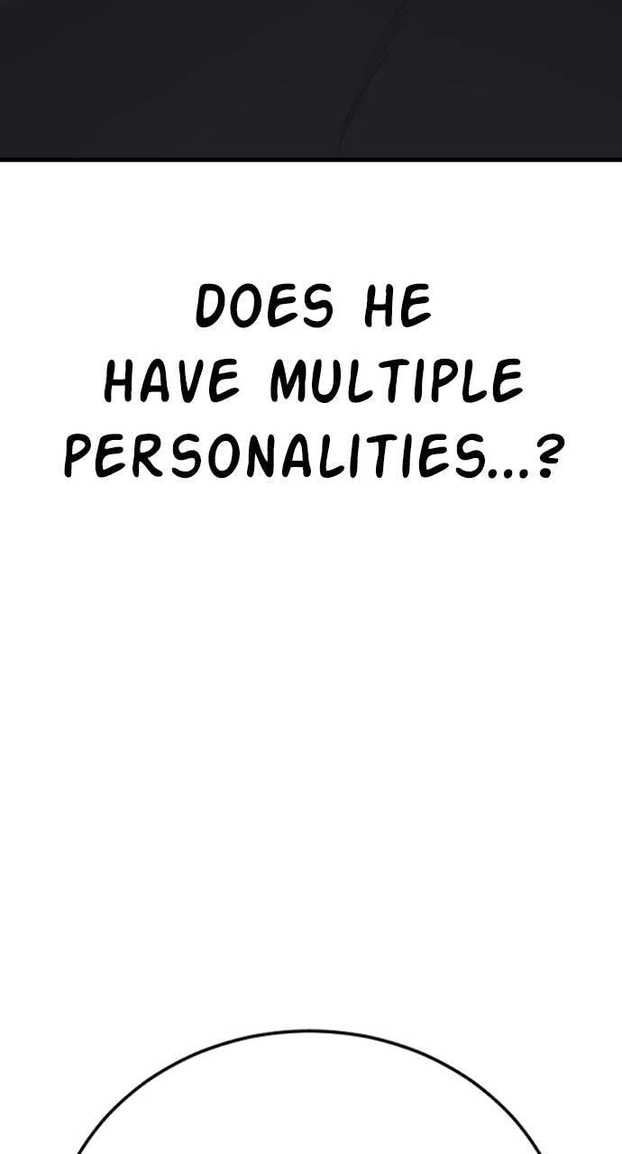 Manager Kim Chapter 74 page 42 - 