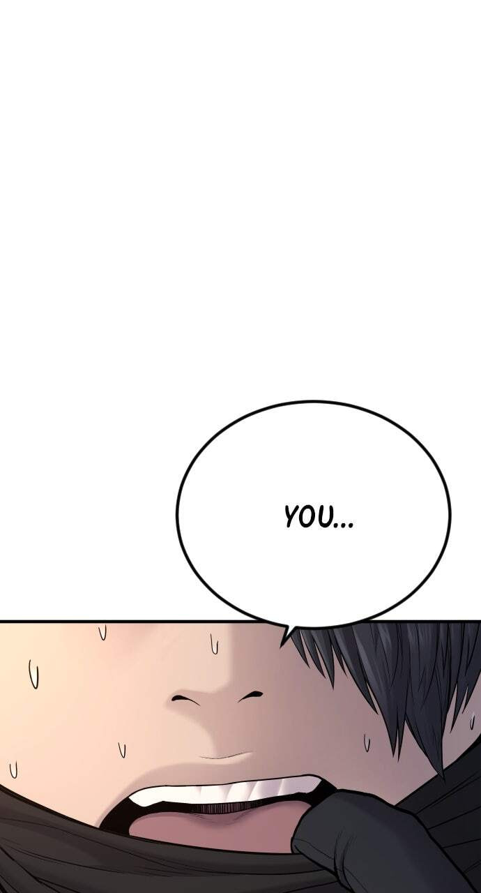 Manager Kim Chapter 74 page 44 - 