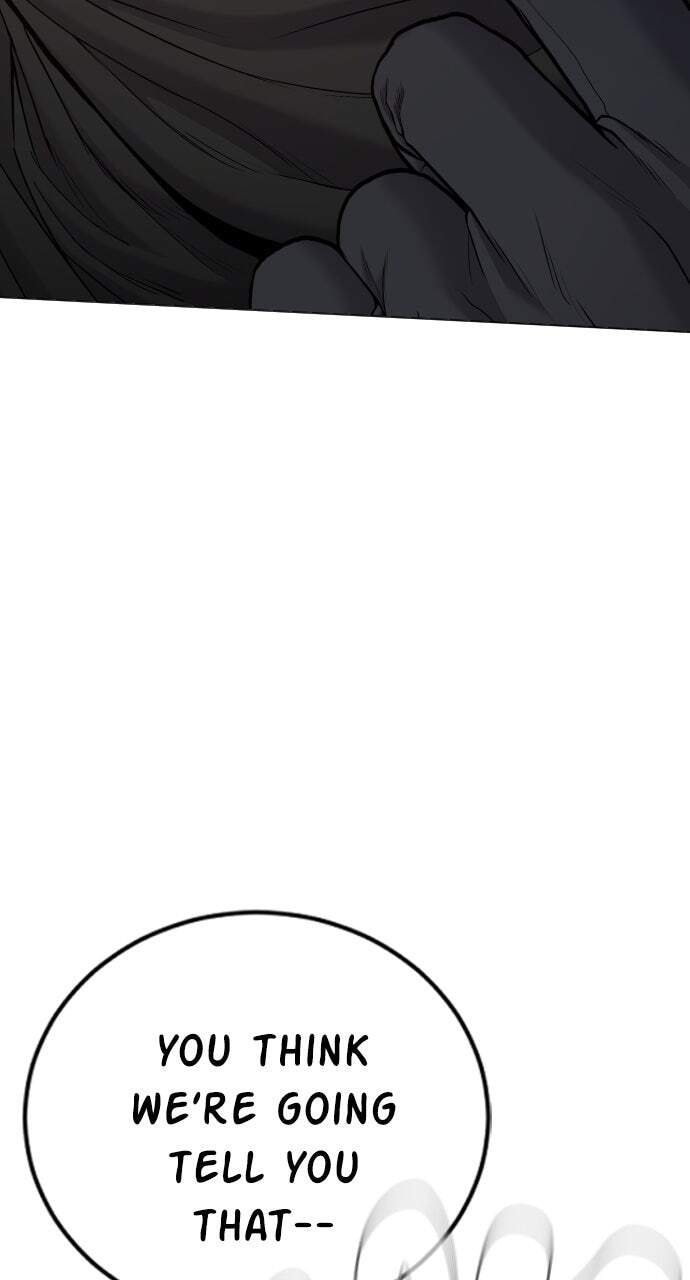 Manager Kim Chapter 74 page 45 - 