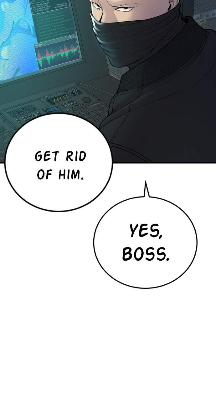 Manager Kim Chapter 74 page 53 - 