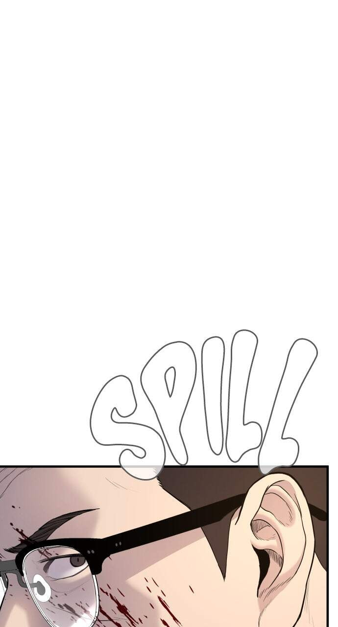 Manager Kim Chapter 74 page 57 - 