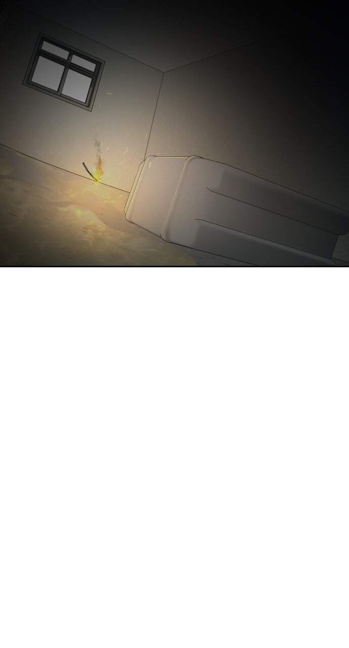 Manager Kim Chapter 74 page 60 - 