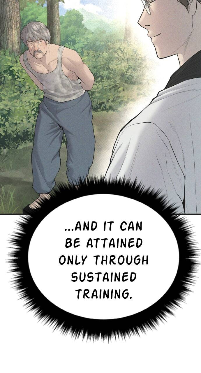 Manager Kim Chapter 74 page 7 - 