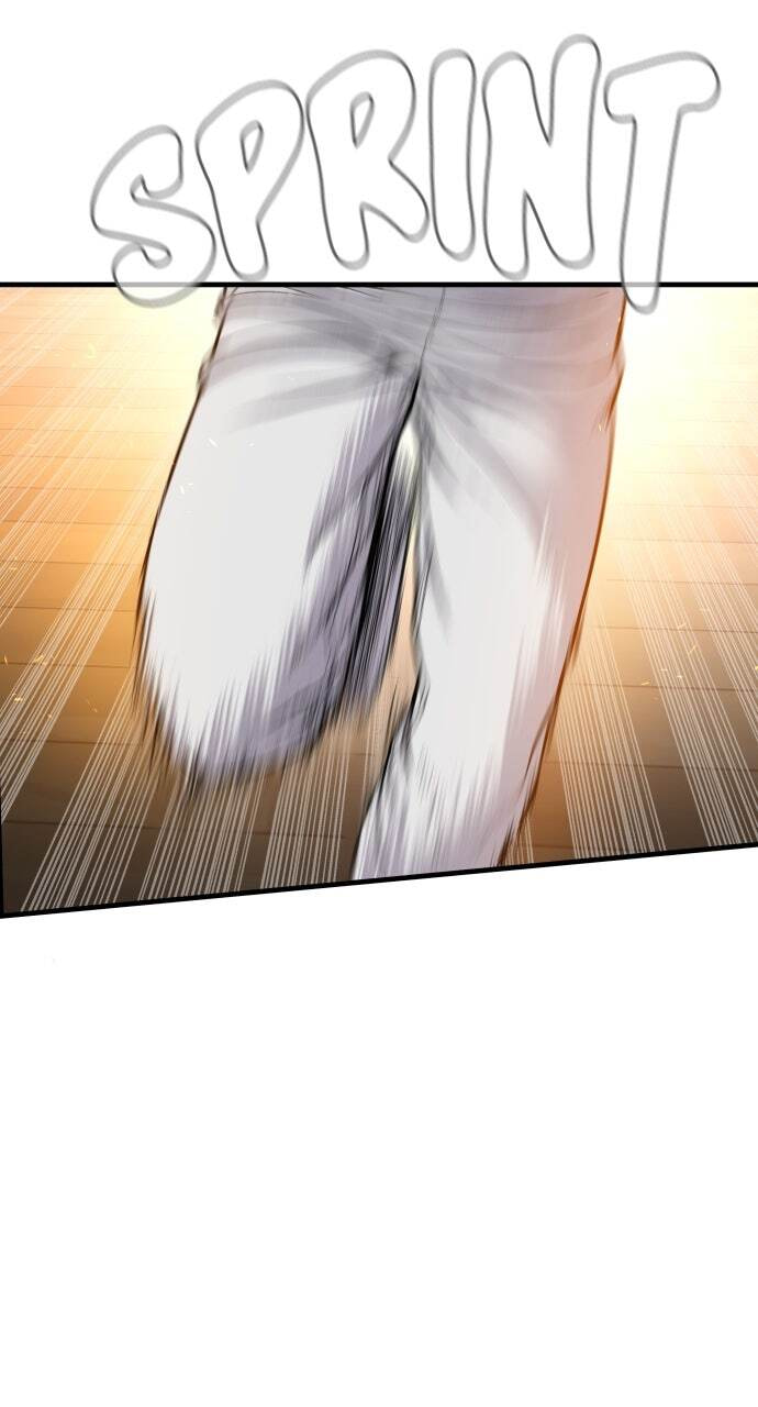 Manager Kim Chapter 74 page 64 - 