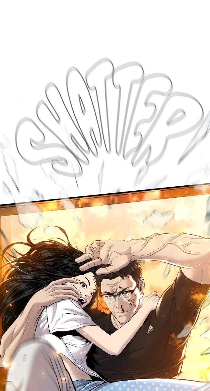 Manager Kim Chapter 74 page 65 - 