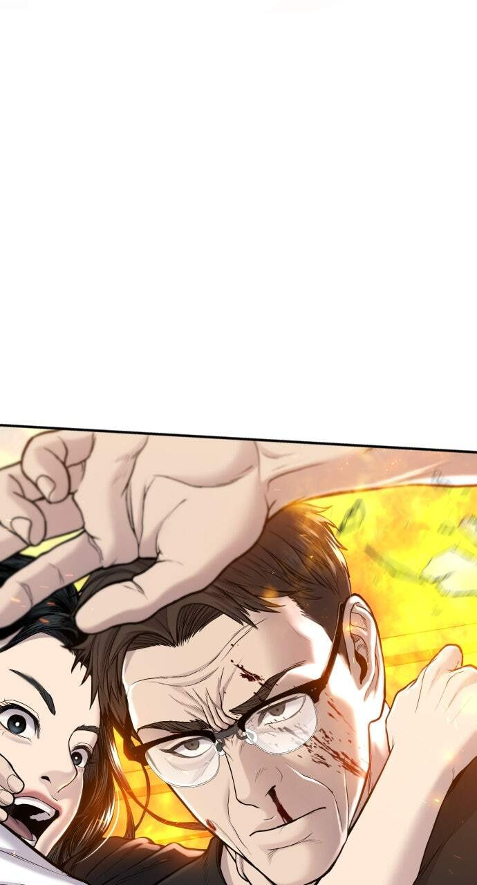 Manager Kim Chapter 74 page 67 - 