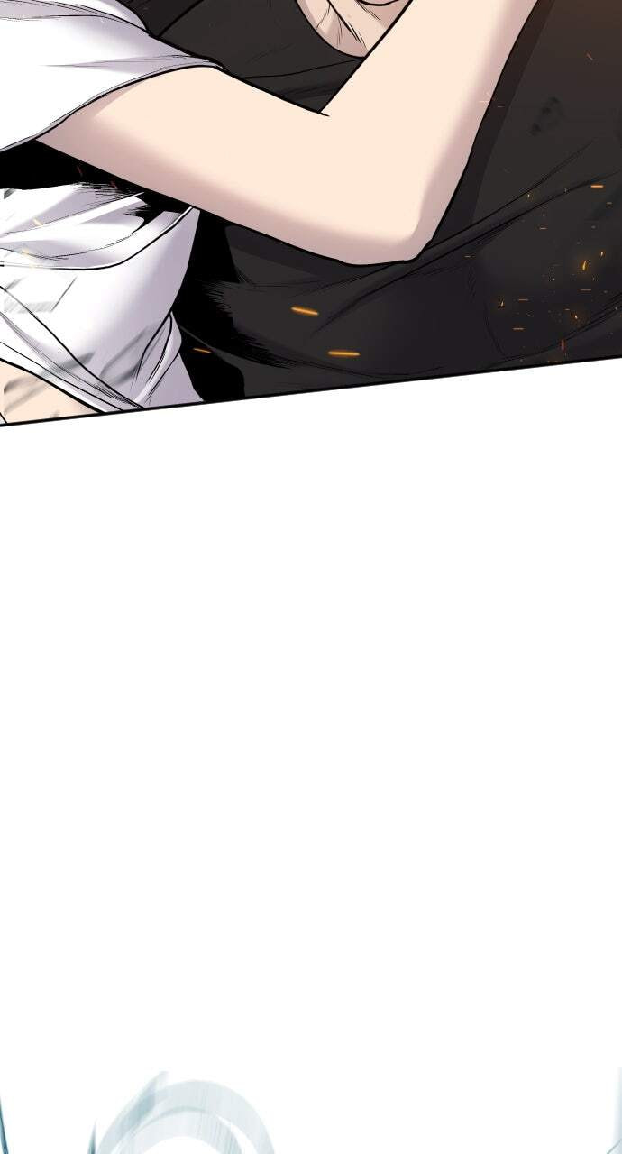 Manager Kim Chapter 74 page 68 - 