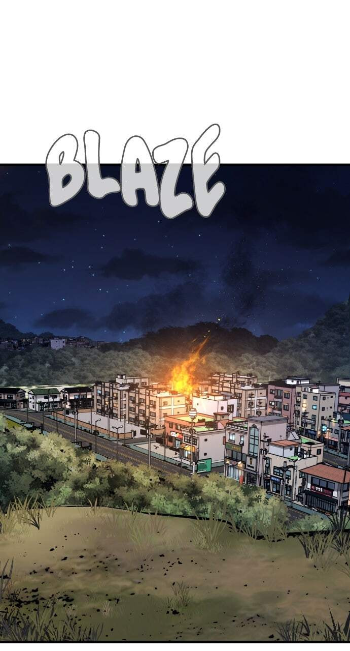 Manager Kim Chapter 74 page 73 - 