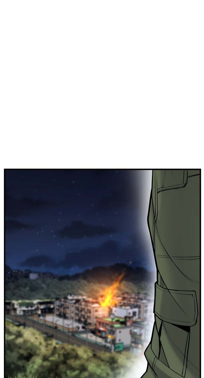 Manager Kim Chapter 74 page 74 - 