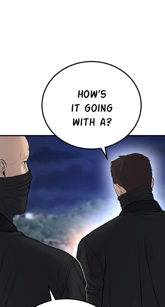 Manager Kim Chapter 74 page 78 - 