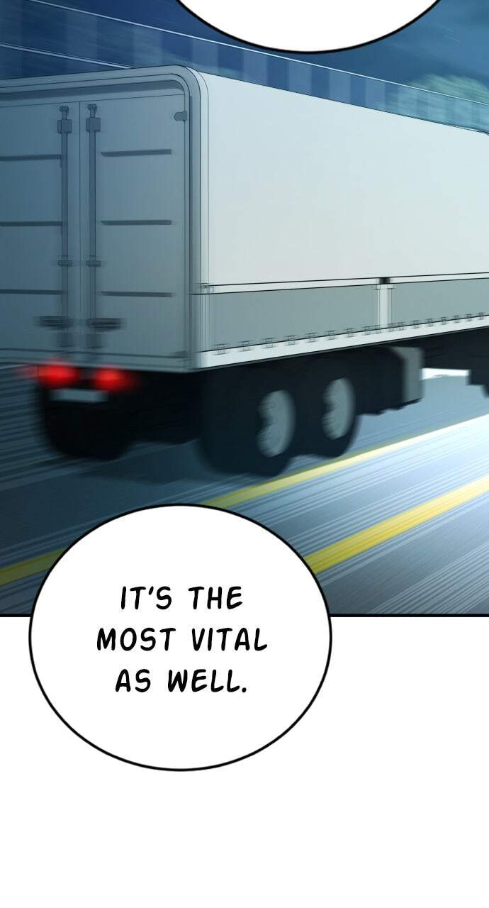 Manager Kim Chapter 74 page 80 - 