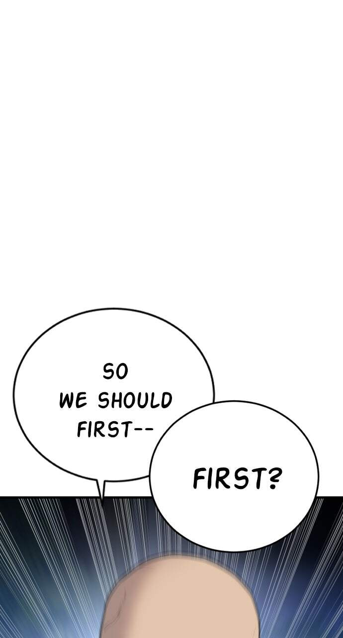 Manager Kim Chapter 74 page 84 - 