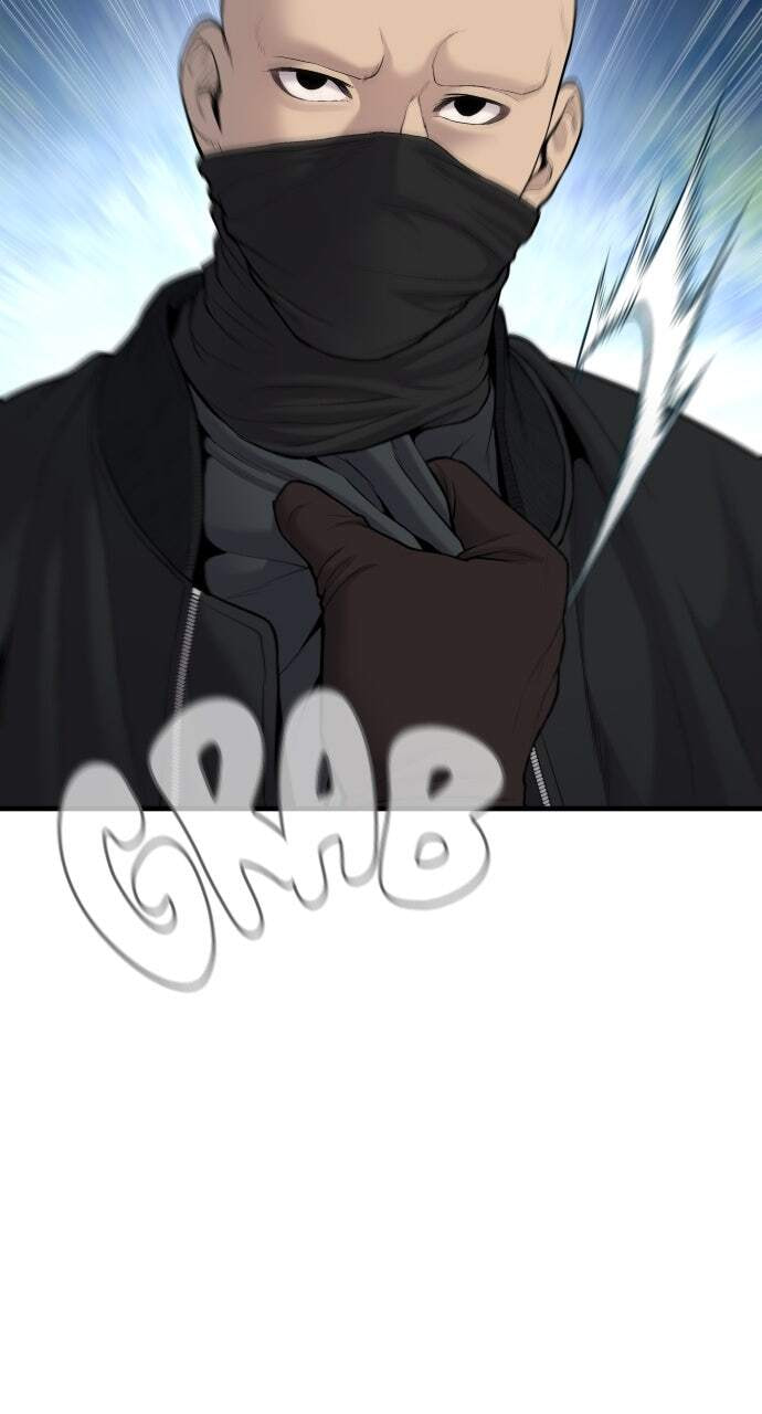 Manager Kim Chapter 74 page 85 - 