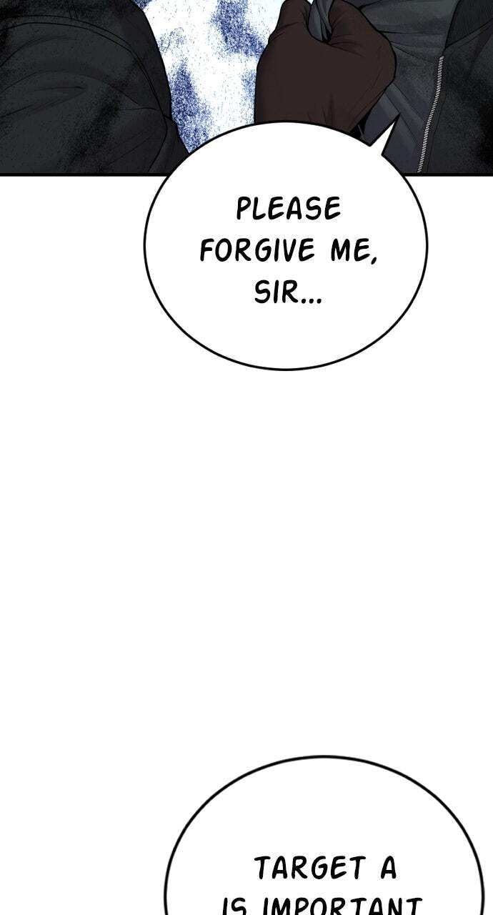 Manager Kim Chapter 74 page 87 - 