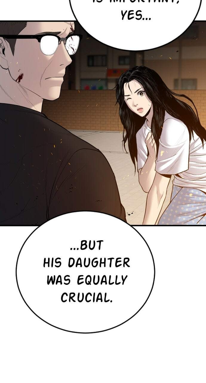 Manager Kim Chapter 74 page 88 - 