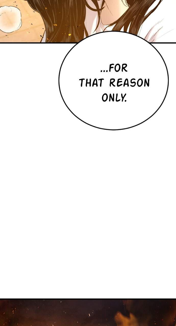 Manager Kim Chapter 74 page 90 - 