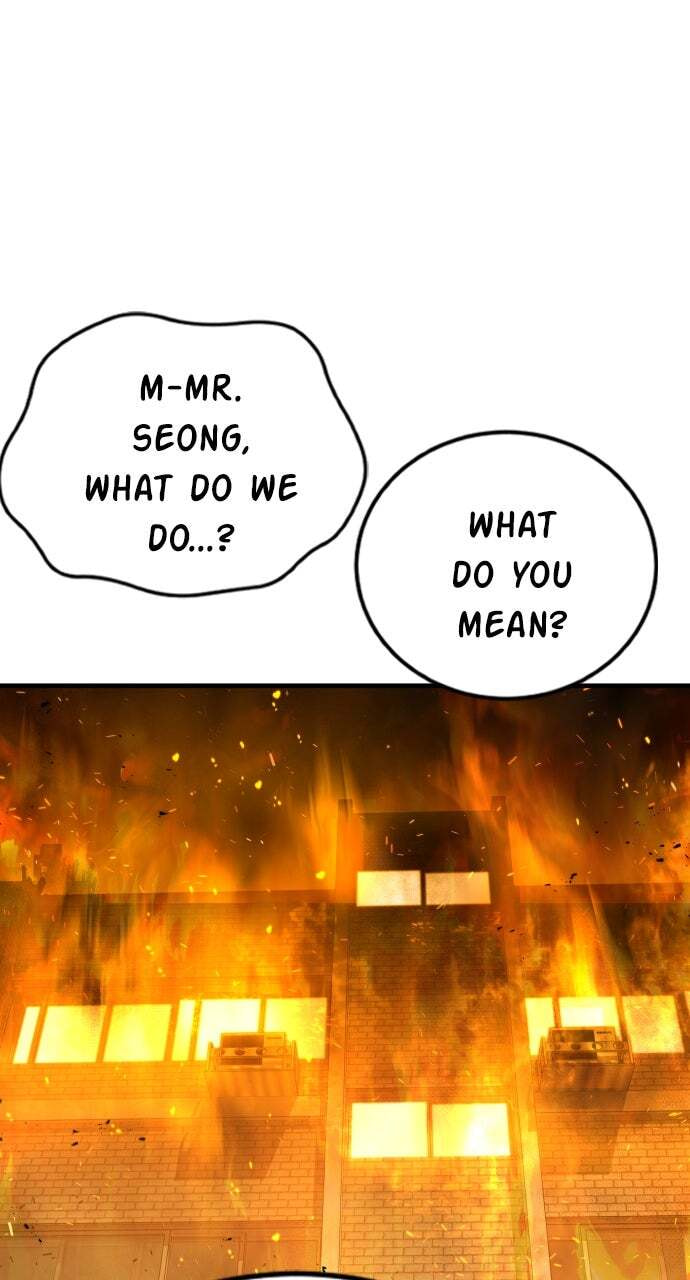 Manager Kim Chapter 74 page 94 - 