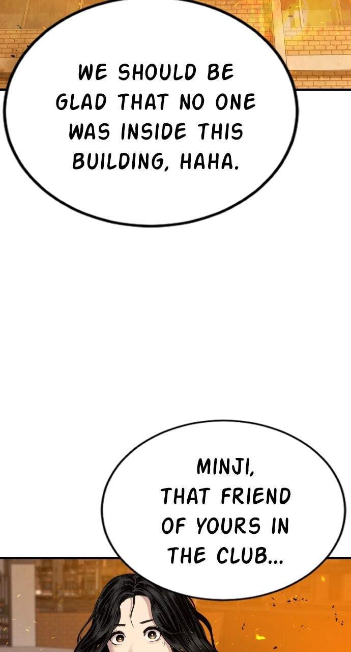 Manager Kim Chapter 74 page 95 - 