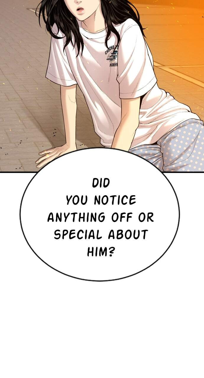 Manager Kim Chapter 74 page 96 - 