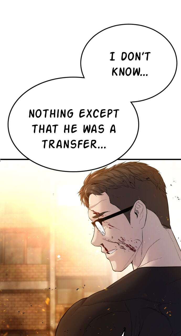 Manager Kim Chapter 74 page 97 - 
