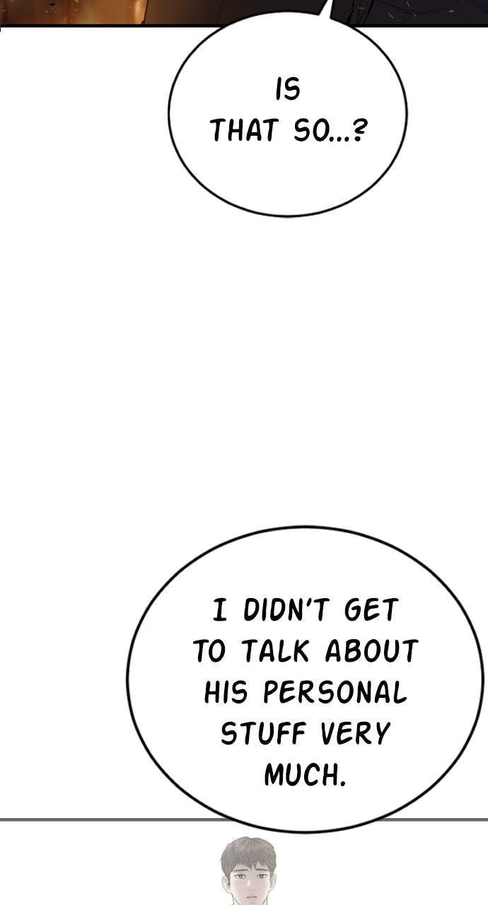 Manager Kim Chapter 74 page 98 - 